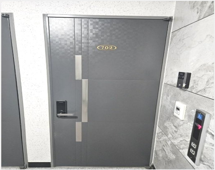 ���ǽ��� 10-������ ���̵� 435-1-���ǽ���