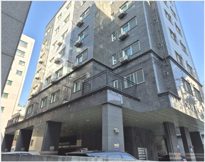 ���ǽ��� 10-��õ�� ���굿 1006-3-���ǽ���