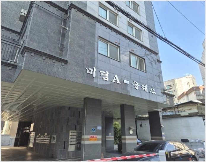 ���ǽ��� 8-��õ�� ���굿 1006-3-���ǽ���