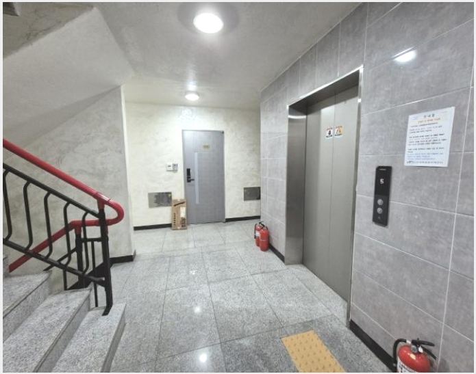 ���ǽ��� 9-��õ�� ���굿 1006-3-���ǽ���