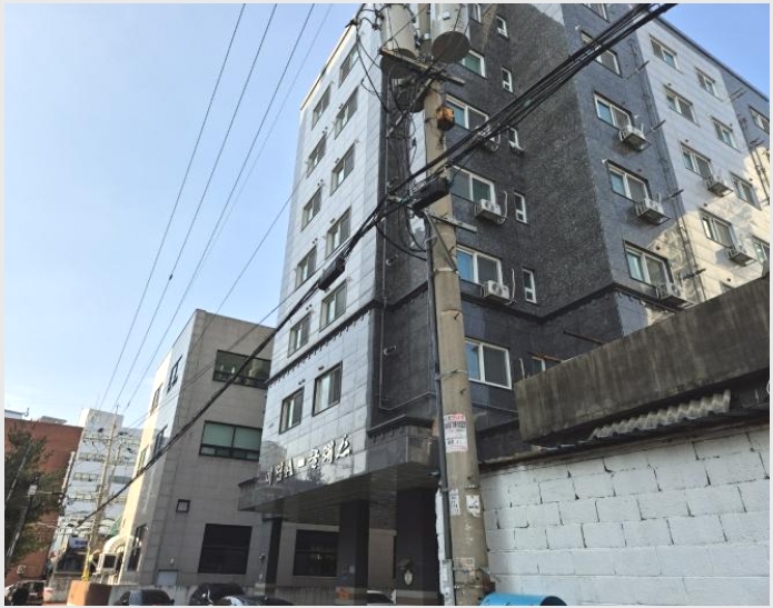 ���ǽ��� 5-��õ�� ���굿 1006-3-���ǽ���
