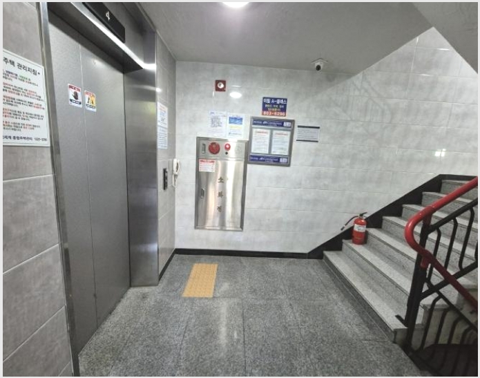 ���ǽ��� 7-��õ�� ���굿 1006-3-���ǽ���