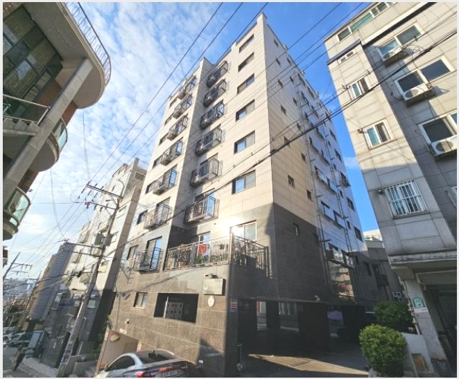 ���ǽ��� 8-��õ�� ���굿 1044-3-���ǽ���