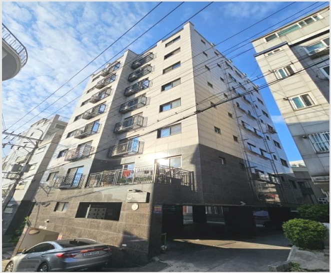 ���ǽ��� 6-��õ�� ���굿 1044-3-���ǽ���
