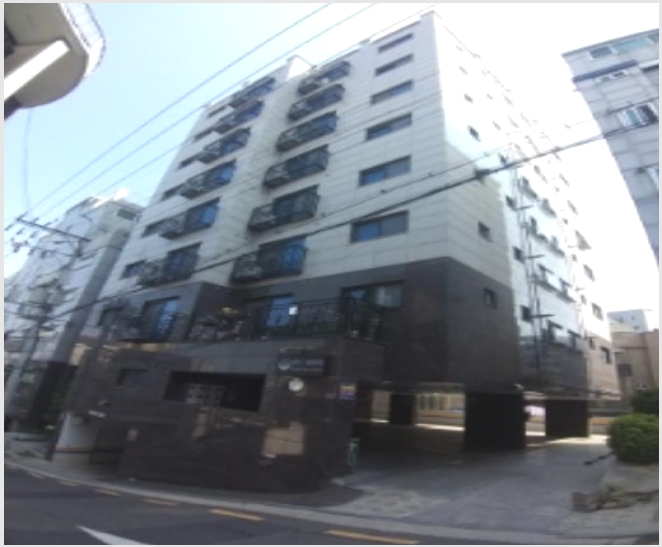 ���ǽ��� 4-��õ�� ���굿 1044-3-���ǽ���