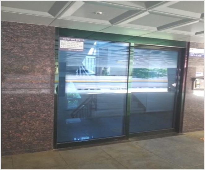 ���ǽ��� 10-��õ�� ���굿 1044-3-���ǽ���