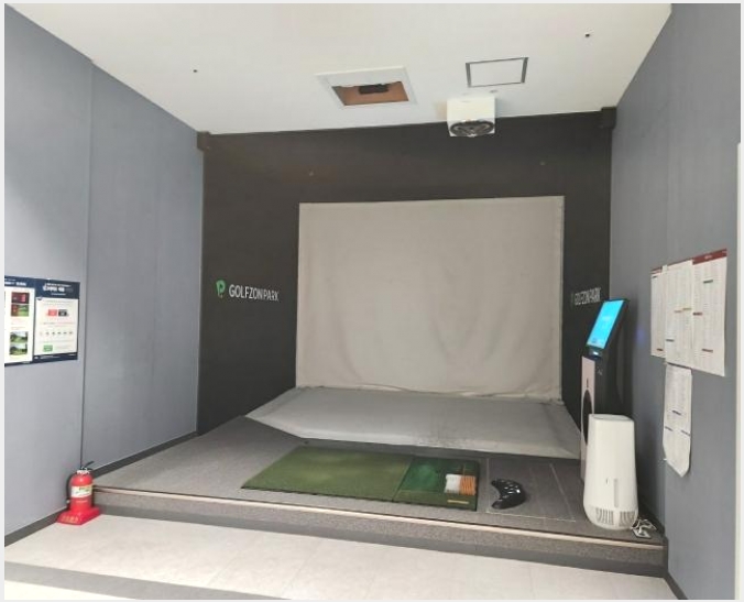 �ٸ��� 4-���ֽ� ������ 950-2-�ٸ���