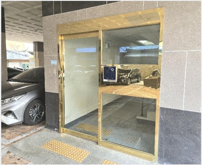 ���ǽ��� 10-����Ȧ�� ���ǵ� 147-5-���ǽ���