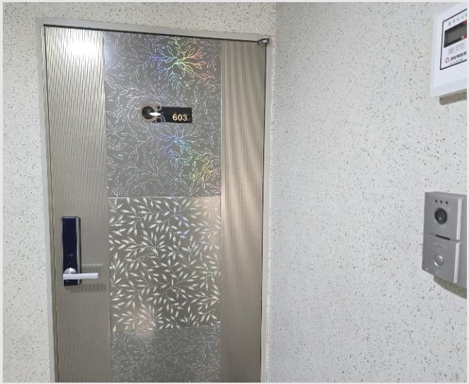 ���ǽ��� 6-����Ȧ�� ���ǵ� 147-5-���ǽ���