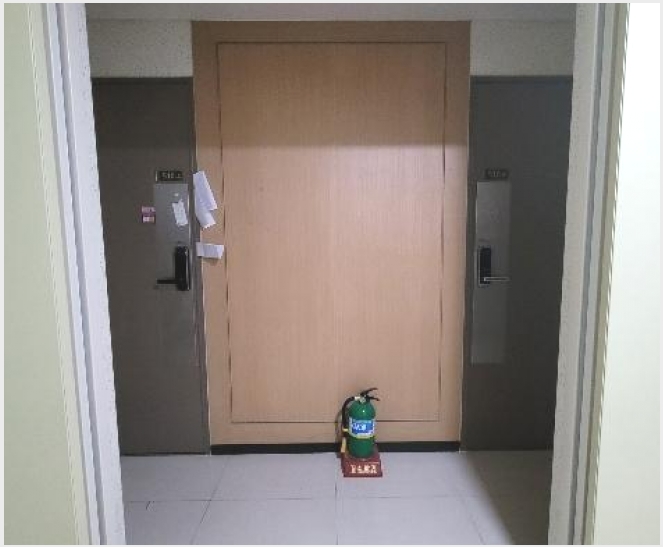 ���ǽ��� 7-������ ������ 646-1-���ǽ���