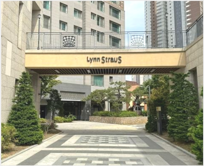 ����Ʈ 9-ȭ���� ���굿 1020-����Ʈ