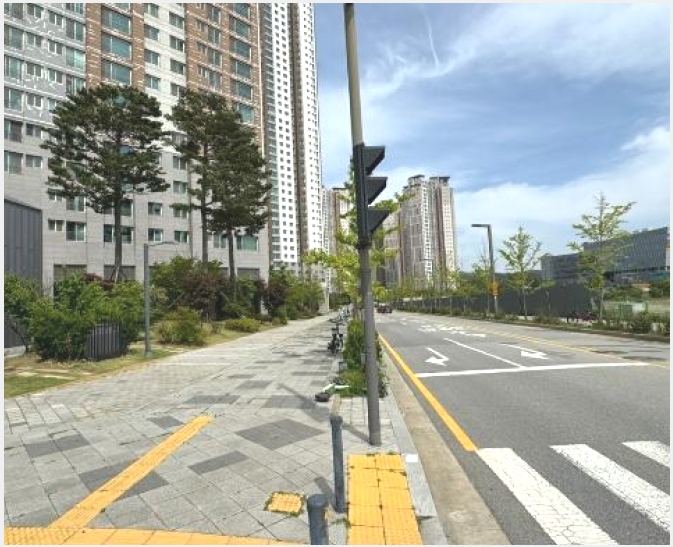 ����Ʈ 6-ȭ���� ���굿 1020-����Ʈ