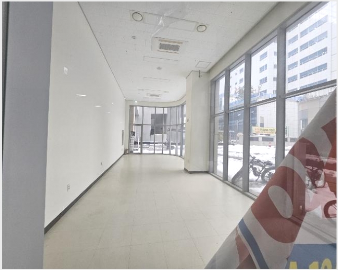 �ٸ��� 7-���ý� ������ 2048-2-�ٸ���