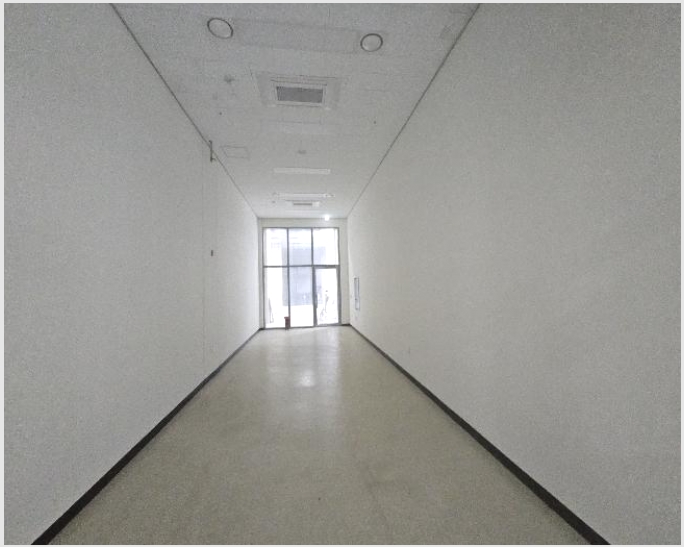 �ٸ��� 9-���ý� ������ 2048-2-�ٸ���