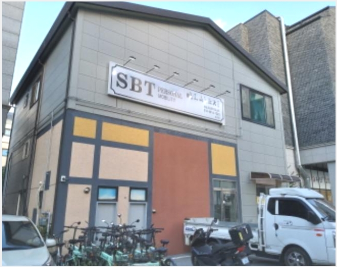 �ٸ����� 8-���ý� ������ 2150-2-�ٸ�����
