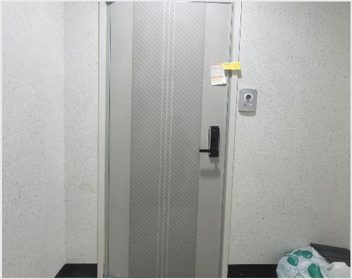 �ٸ����� 9-���ý� ������ 2150-2-�ٸ�����