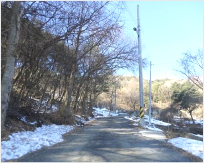 �Ӿ� 6-Ⱦ���� �г��� �й泻��-�Ӿ�