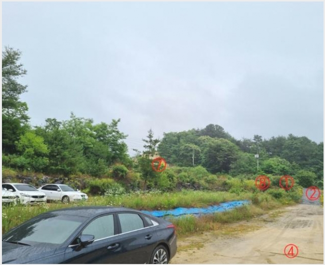 �Ӿ� 6-�ݻ걺 �θ��� ���븮-�Ӿ�