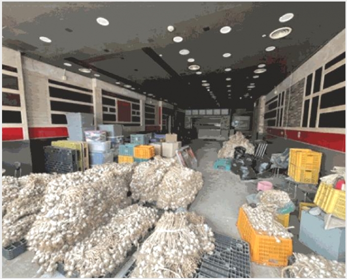 �ٸ��� 10-õ�Ƚ� ������ û�絿-�ٸ���
