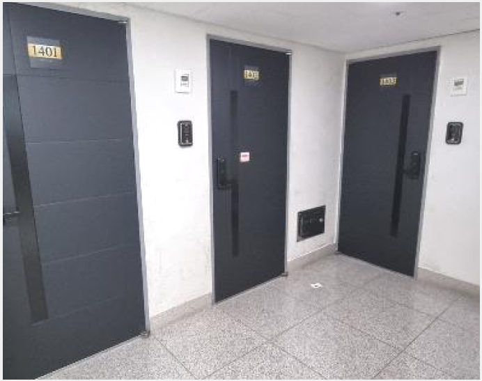 ���ǽ��� 7-�λ����� ������ 389-15-���ǽ���