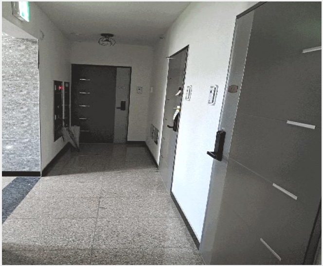 ���ǽ��� 4-������ �ΰ 393-8-���ǽ���