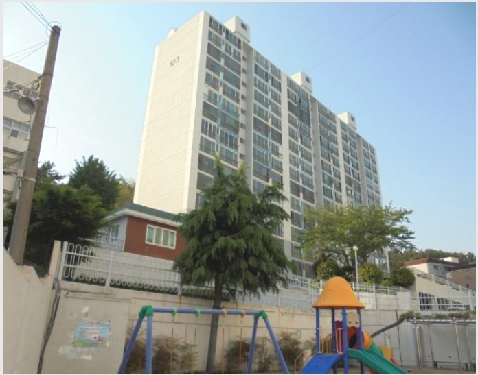 ����Ʈ 8-�ؿ�뱸 �쵿 347-2-����Ʈ