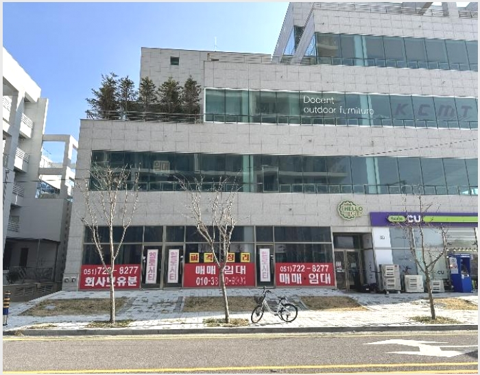 �ٸ��� 9-���屺 ������ �ö���-�ٸ���