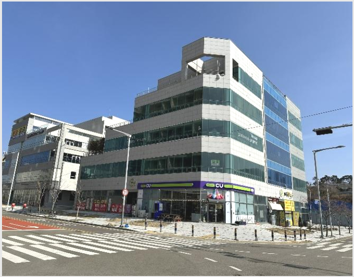 �ٸ��� 7-���屺 ������ �ö���-�ٸ���