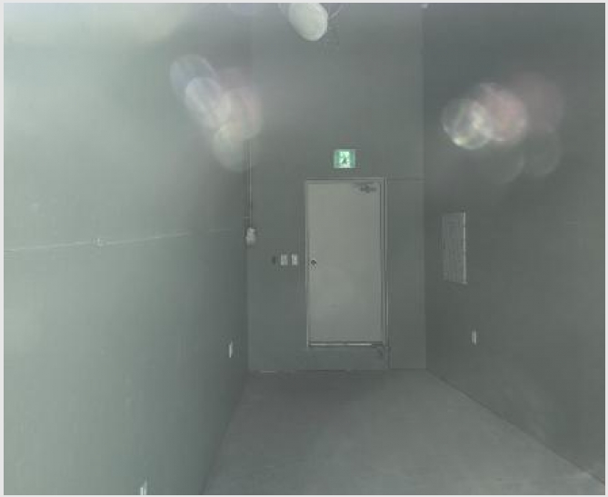 �ٸ��� 7-���ֽ� ���µ� 2073-�ٸ���
