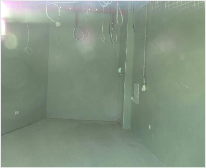 �ٸ��� 5-���ֽ� ���µ� 2073-�ٸ���