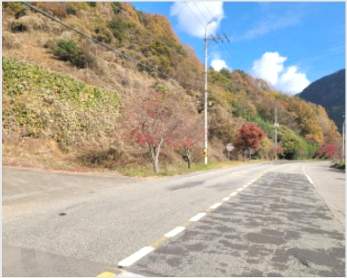 �Ӿ� 4-��û�� ��õ�� �ܰ���-�Ӿ�