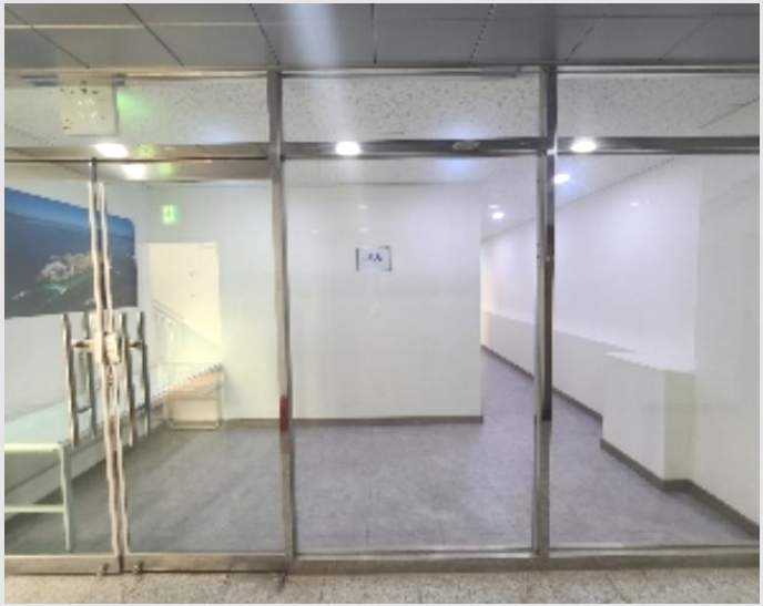 ���ǽ��� 7-������ ���� 1212-3-���ǽ���