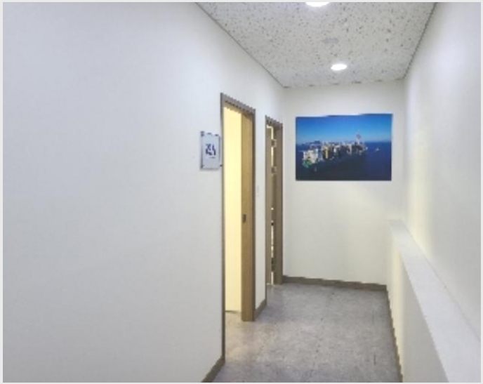 ���ǽ��� 9-������ ���� 1212-3-���ǽ���