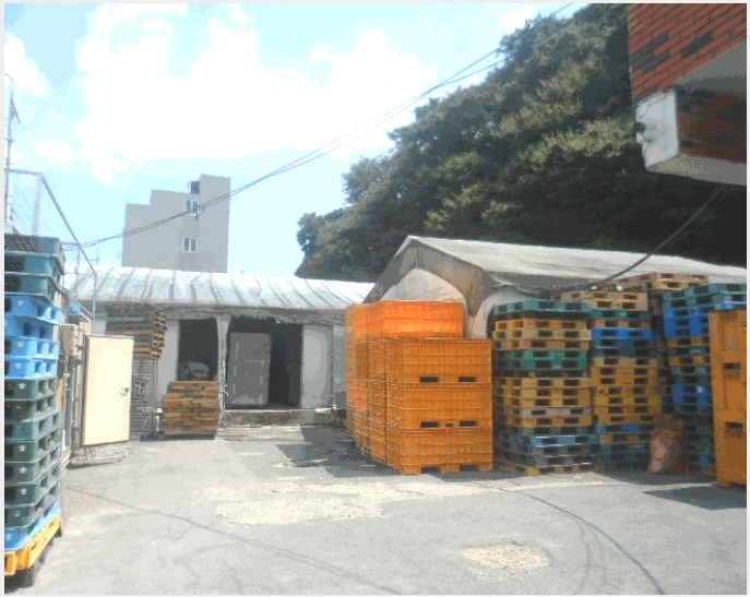�ٸ��ü� 6-�뿵�� ��ȣ�� 224-1-�ٸ��ü�