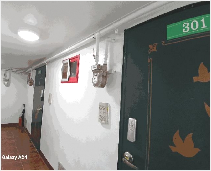 �Ӿ� 9-ȭ���� ����� ��ȭ��-�Ӿ�
