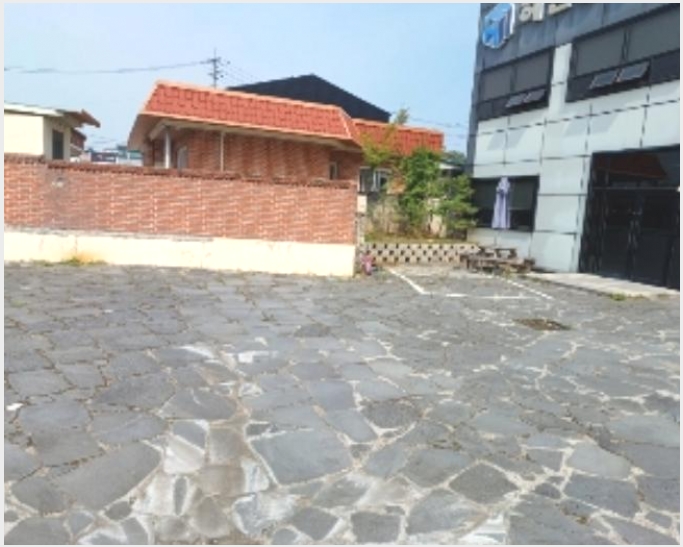 �ܵ����� 5-���� ȭ���� 764-52-�ܵ�����