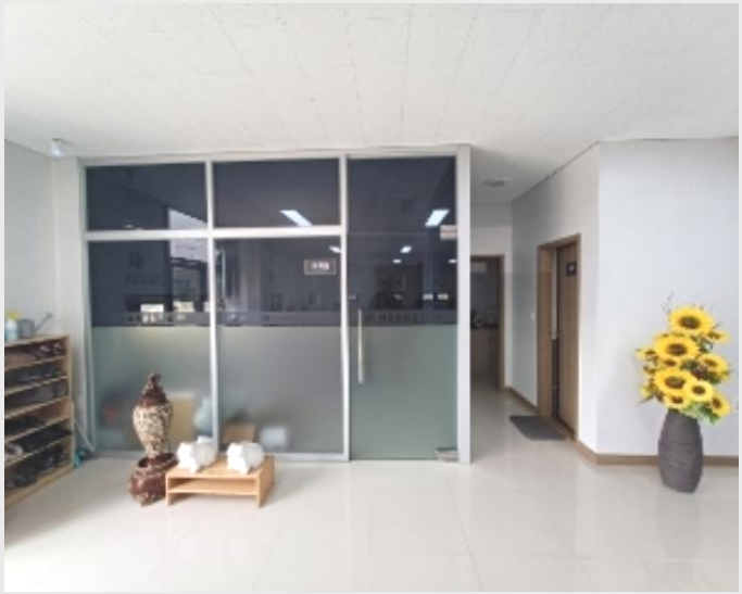 �ܵ����� 7-���� ȭ���� 764-52-�ܵ�����