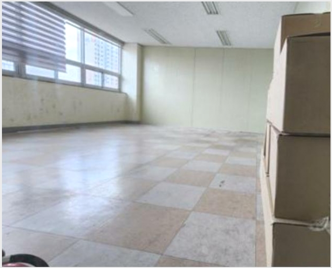 �ٸ��� 5-����� ������ ���ʸ�-�ٸ���