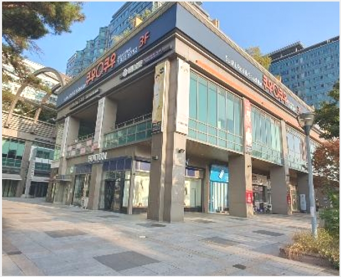�� 6-����� �ϻ굿�� ���׵�-��