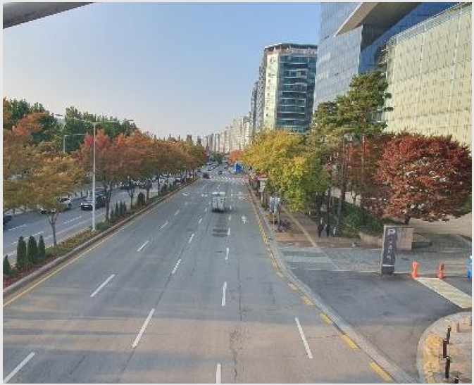 �� 5-����� �ϻ굿�� ���׵�-��