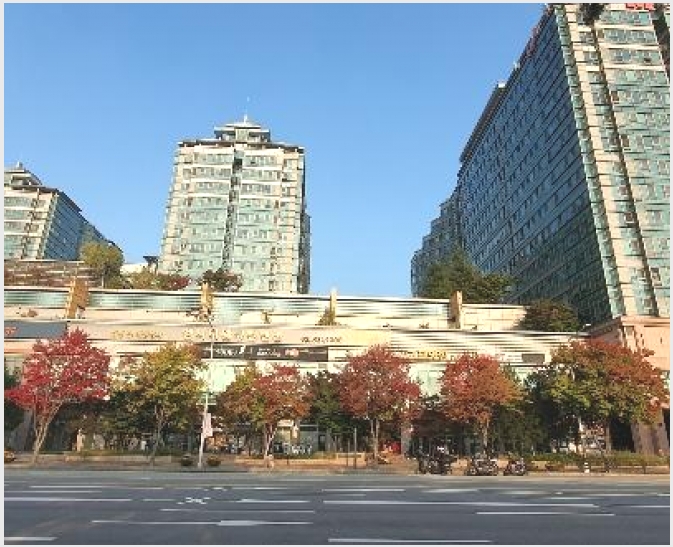 �� 4-����� �ϻ굿�� ���׵�-��
