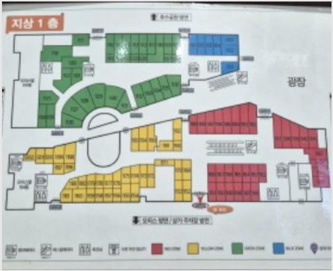 �� 8-����� �ϻ굿�� ���׵�-��