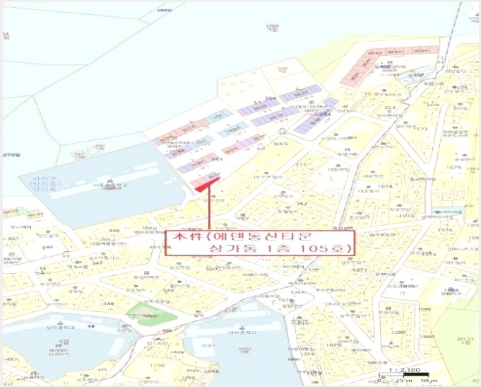 �ٸ��� 4-���ϱ� �縮�� 353-22-�ٸ���