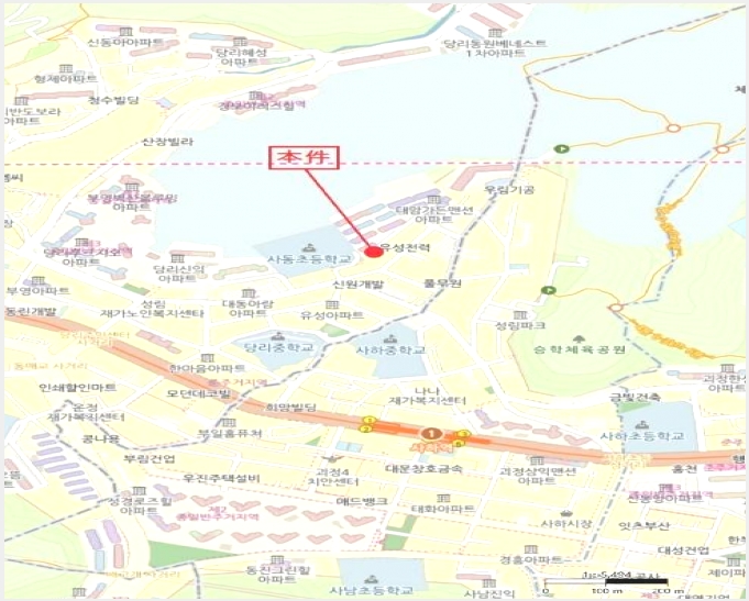�ٸ��� 7-���ϱ� �縮�� 353-22-�ٸ���