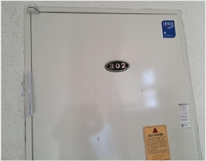 �ټ���(����) 10-���Ǳ� ��õ�� 635-176-�ټ���(����)