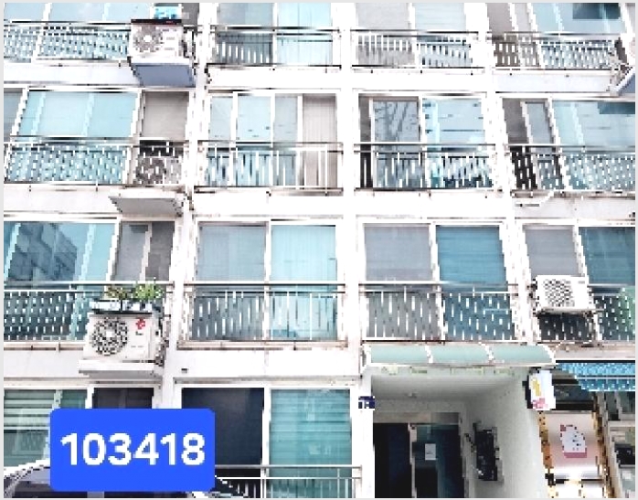 ����Ʈ 6-���Ǳ� ��õ�� 645-����Ʈ