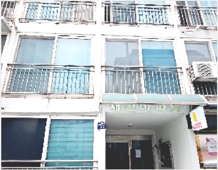 ����Ʈ 5-���Ǳ� ��õ�� 645-����Ʈ