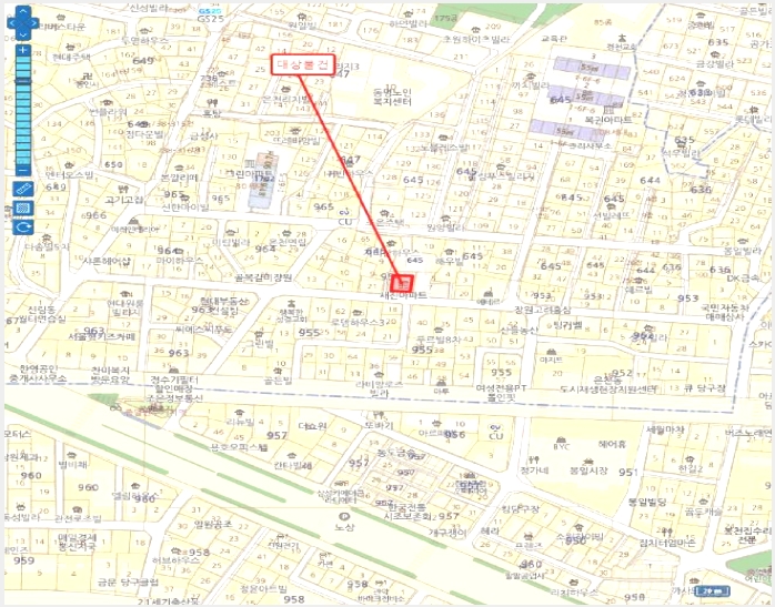 ����Ʈ 4-���Ǳ� ��õ�� 645-����Ʈ