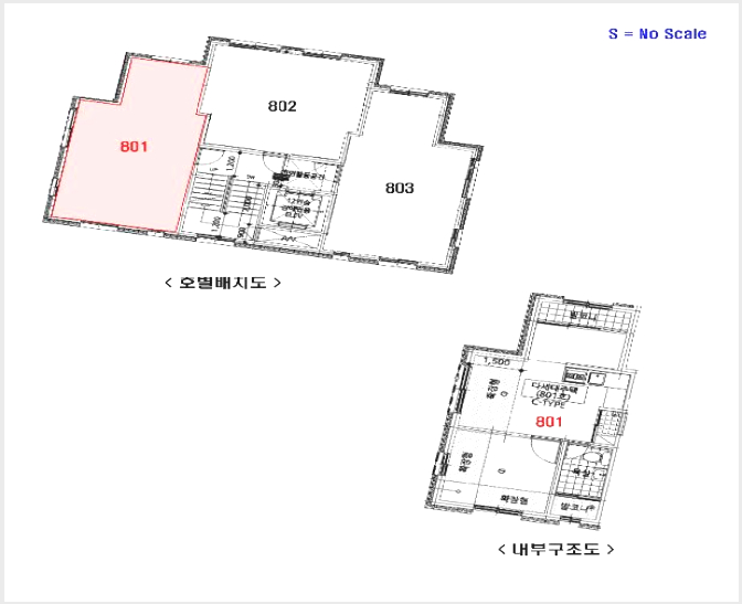 �ټ���(����) 7-�������� ��굿2�� 28-1-�ټ���(����)