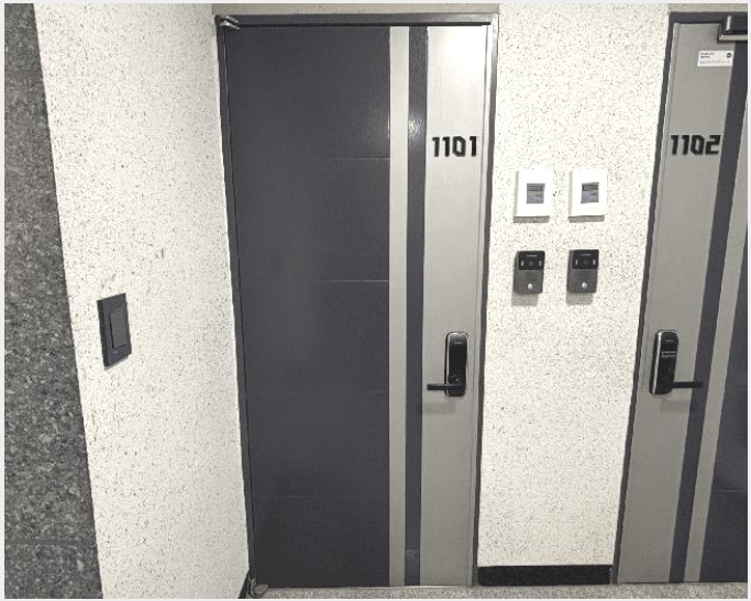 ���ǽ��� 10-��õ�� ���굿 140-76-���ǽ���